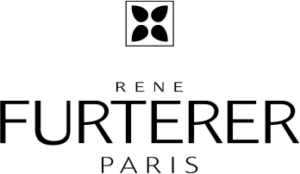 furterer