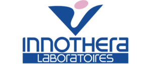innothera