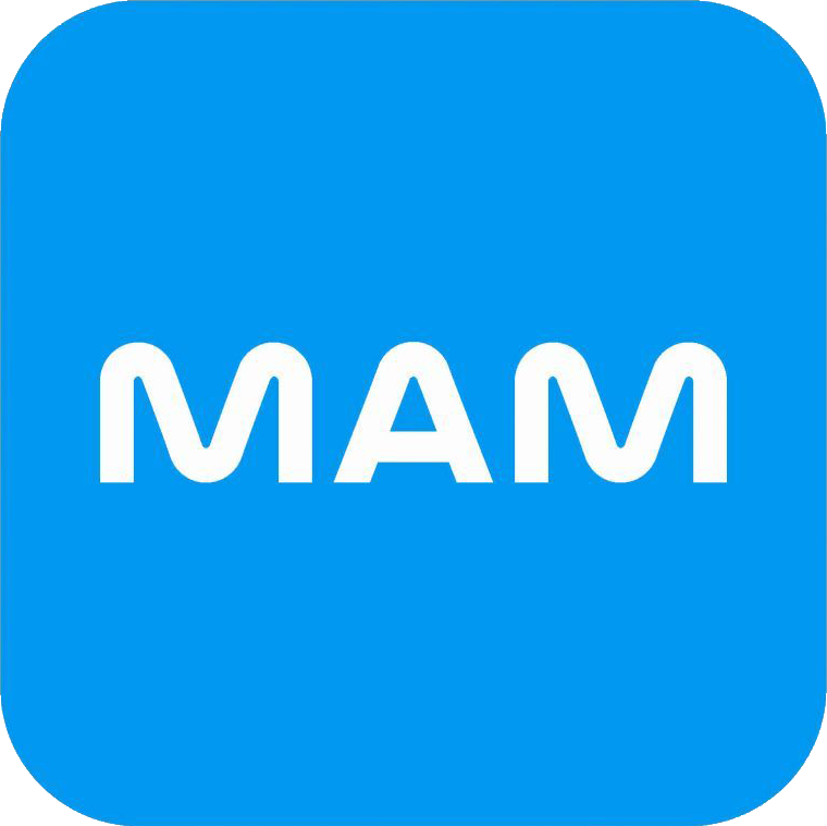mam