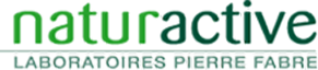 naturactive