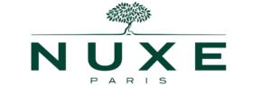 nuxe